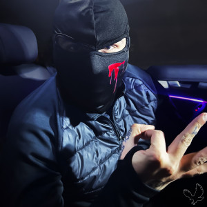 Listen to Beast Mode (Explicit) song with lyrics from Tachi