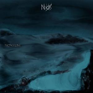收聽Nescus的Nowhere歌詞歌曲