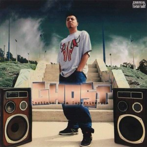 ดาวน์โหลดและฟังเพลง La Reunión (Explicit) พร้อมเนื้อเพลงจาก Ghost MC