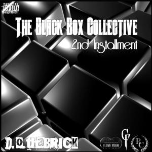收聽D.O.thaBRICK的Live Forever (feat. Baybe) (Explicit)歌詞歌曲