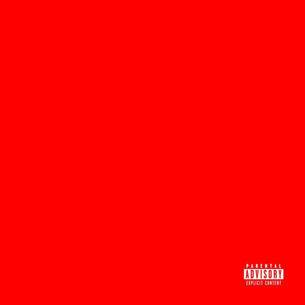 pull up! (Explicit)