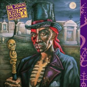 ดาวน์โหลดและฟังเพลง You Swore พร้อมเนื้อเพลงจาก Dr. John
