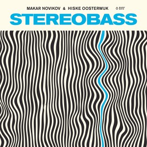 ดาวน์โหลดและฟังเพลง Je suis comme je suis พร้อมเนื้อเพลงจาก Makar Novikov