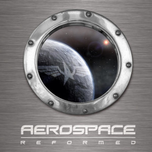 Listen to Ayamaya (Aerospace 2008 Rmx) song with lyrics from Feuerhake
