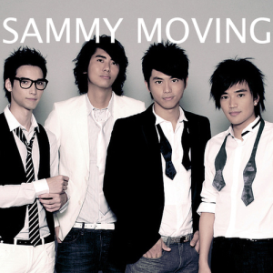 ดาวน์โหลดและฟังเพลง 片尾歌 พร้อมเนื้อเพลงจาก 森美移动