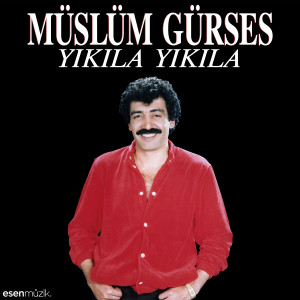 Listen to Hünkar Oğlu (Uzun Hava) (Lp Mastered) song with lyrics from Müslüm Gürses