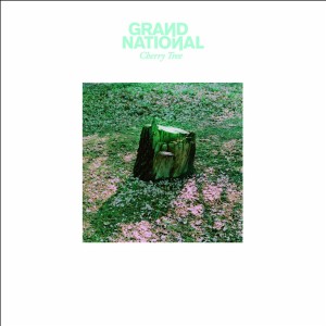 ดาวน์โหลดและฟังเพลง Cherry Tree พร้อมเนื้อเพลงจาก Grand National