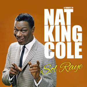 Listen to L.O.V.E song with lyrics from Sol Raye