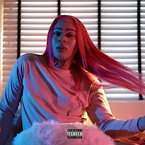 Listen to Toxic (Explicit) song with lyrics from AriAna