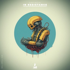 อัลบัม In Resistance ศิลปิน Dafinchi