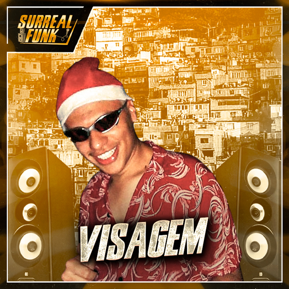 Visagem (Explicit)