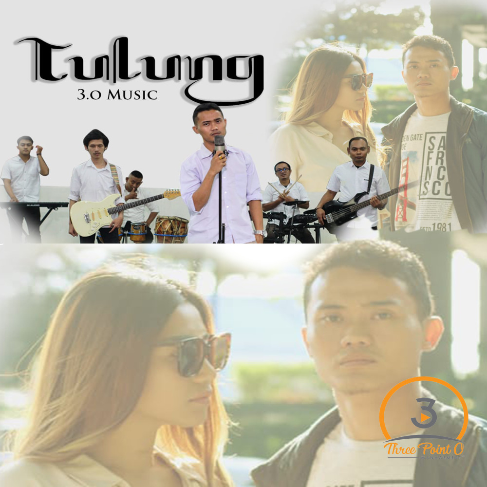Tulung