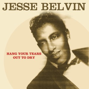 收聽Jesse Belvin的(This Is My) Love Song歌詞歌曲