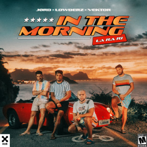 default album img