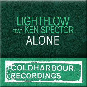 收聽Lightflow的Alone (Benya Mix)歌詞歌曲
