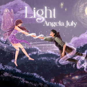 Album Light from 