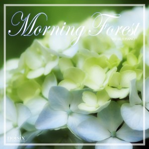 ดาวน์โหลดและฟังเพลง A Day When Spring Comes (Morning Forest Mix) พร้อมเนื้อเพลงจาก Weekly Piano