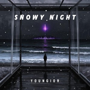 Album SNOWY NIGHT from Youngior