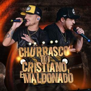 ดาวน์โหลดและฟังเพลง É o Amor / Pense em Mim / Deixa (Ao Vivo) พร้อมเนื้อเพลงจาก Cristiano