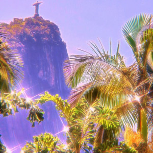 收聽Bruxao'Zera的Me Esquecer歌詞歌曲