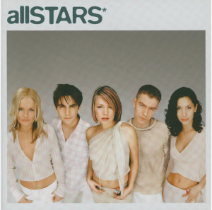 ดาวน์โหลดและฟังเพลง Lost Without You พร้อมเนื้อเพลงจาก Allstars