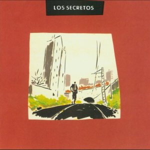 ดาวน์โหลดและฟังเพลง No digas que no พร้อมเนื้อเพลงจาก Los Secretos