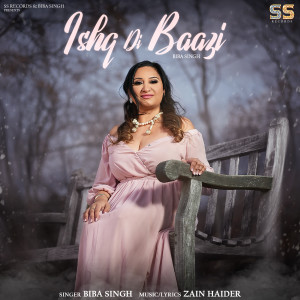 Album Ishq Di Baazi oleh Biba Singh