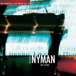 ดาวน์โหลดและฟังเพลง Lost and Found พร้อมเนื้อเพลงจาก Michael Nyman Band
