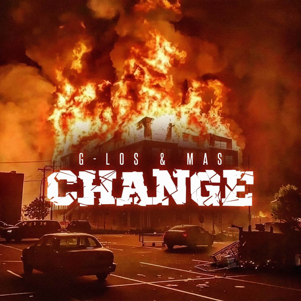 Change (Explicit)