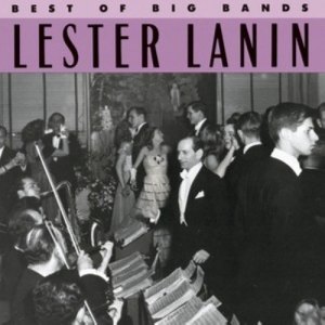 ดาวน์โหลดและฟังเพลง This Could Be The Start Of Something - Society (Album Version) พร้อมเนื้อเพลงจาก Lester Lanin