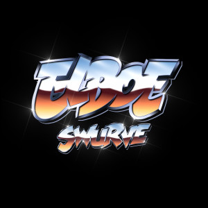 Listen to Swurve song with lyrics from Elboe