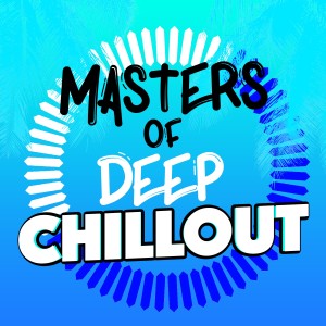 ดาวน์โหลดและฟังเพลง Time พร้อมเนื้อเพลงจาก Deep Chillout Music Masters
