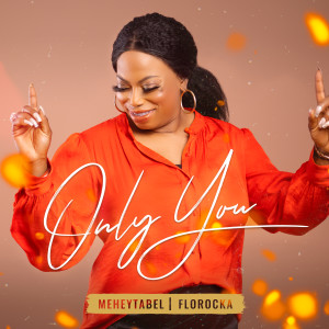 Album Only You from Meheytab'el