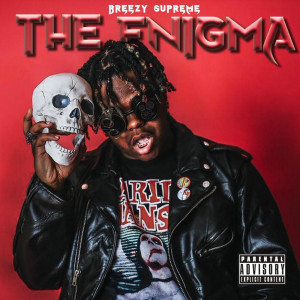 Listen to Rage (Explicit) song with lyrics from Breezy Supreme