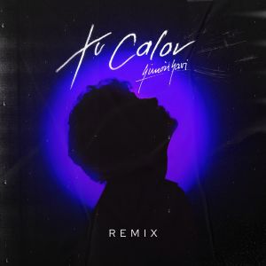 Album Tu Calor (Remix) from Simon Savi