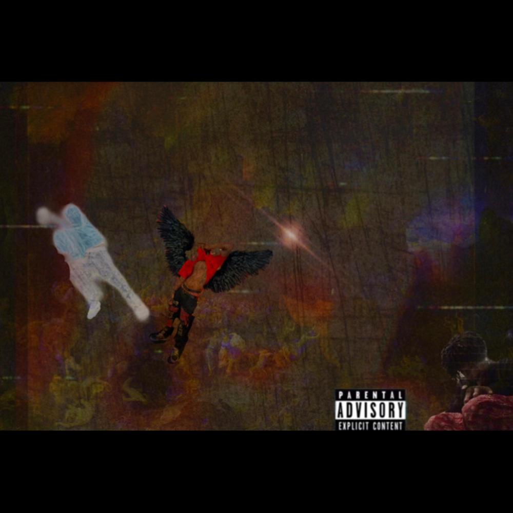 SATAN MISSED OUR APPOINTMENT THUS I SHED TOO MUCH (Splish Splash Remix) (Explicit) (Splish Splash Remix|Explicit)