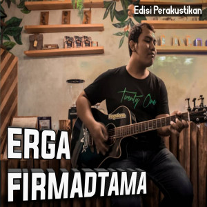 Dengarkan Lagu Untuk Jogja lagu dari Erga Firmadtama dengan lirik