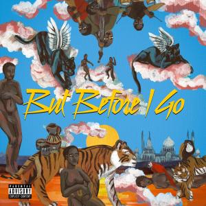 收聽LocalBlac的Redemption Song (feat. Senoj Soul) (Explicit)歌詞歌曲