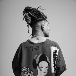 ดาวน์โหลดและฟังเพลง 60k พร้อมเนื้อเพลงจาก Judini