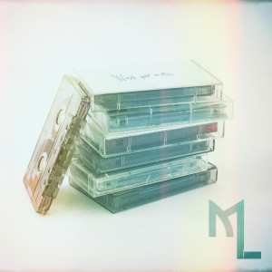 Dengarkan Saving the Last Dance 4 U lagu dari Matt Large dengan lirik