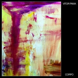Album Corpo from 