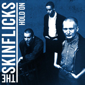 Album Hold On (2001 Version) (Explicit) from 