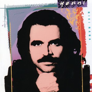 ดาวน์โหลดและฟังเพลง First Touch พร้อมเนื้อเพลงจาก Yanni
