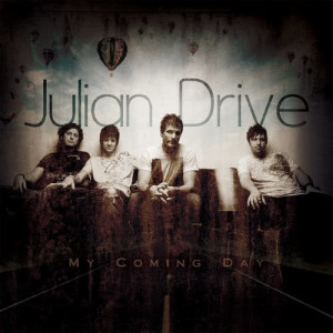 ดาวน์โหลดและฟังเพลง The Reason (My Coming Day Album Version) พร้อมเนื้อเพลงจาก Julian Drive