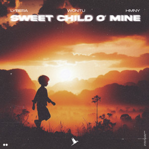 ดาวน์โหลดและฟังเพลง Sweet Child O‘ Mine พร้อมเนื้อเพลงจาก Lyberia