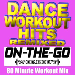 ดาวน์โหลดและฟังเพลง Stranger In My House (Dance Remix) (Dance Workout Version) (完整版|Dance Remix|Dance Workout Version) พร้อมเนื้อเพลงจาก On-The-Go Workout