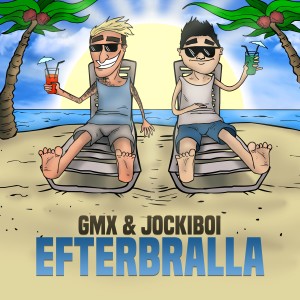 Listen to Efterbralla song with lyrics from Gmx