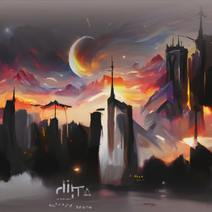 收聽Mc PG的Desempenho (Remastered 2024|Explicit)歌詞歌曲