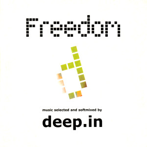 收聽Natural Born Lovers的Precious Thing (Deep.In Free Mix)歌詞歌曲