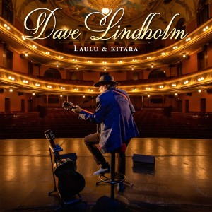 收聽Dave Lindholm的Tupakka, viina ja villit naiset (Live)歌詞歌曲